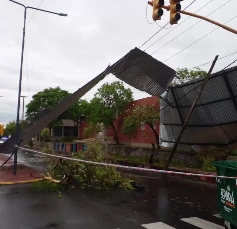 whatsapp image 2022-12-17 at 07.30.37