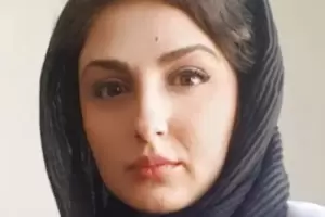 Acusan al rgimen iran de haber asesinado a una mdica que curaba a manifestantes heridos en Tehern