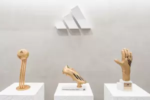 Los nueve premios que se entregar�n en la final y los argentinos que podr�an conseguirlos