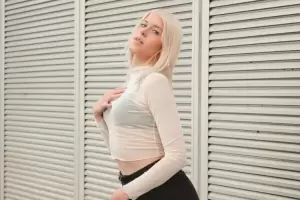 Gran Hermano: Revelaron la estrategia de Camila Lattanzio que lo cambia todo