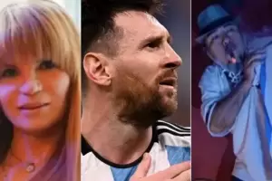 Todas las predicciones para la final del Mundial Qatar 2022