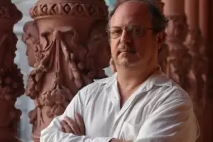 Renunci un asesor de Alberto Fernndez