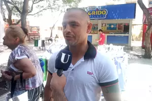 El Mundial dej un saldo positivo para los comerciantes catamarqueos