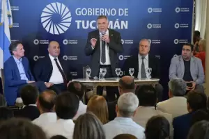 Varias provincias en desacuerdo con el feriado decretado por el Gobierno