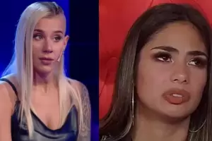 Quines son los nueve aspirantes regresar a Gran Hermano y cmo ser la votacin