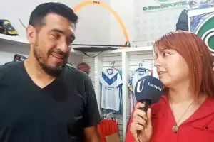 "Llevando sonrisas" necesita donaciones para su campaa "Navidad Feliz"