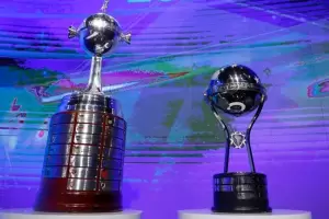 La agenda copera de los argentinos: hora y TV para la Libertadores y la Sudamericana
