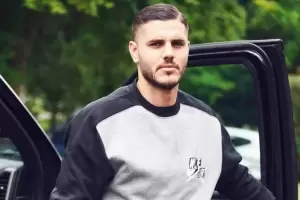 El golpe bajo de Mauro Icardi para vengarse de la periodista que expuso el supuesto affaire con Cande Lecce