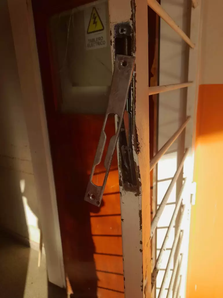 robo escuela recreo 4