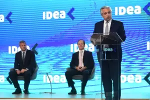 Entidades empresarias pidieron al Gobierno que respete el fallo de la Corte Suprema de Justicia