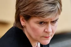 Escocia aprob una ley que permite el cambio de gnero desde los 16 aos