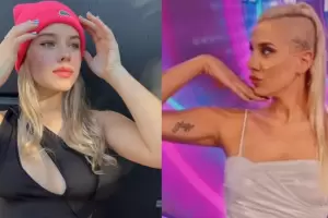 "Hay lmites que no deberan pasarse": los familiares de Coti denunciaron la campaa de La Tora