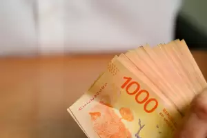 Confirmaron 3 aumentos para planes sociales: Mir si te corresponde