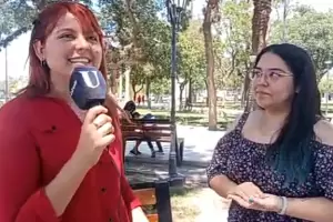 Estudiante de Ingeniera necesita colaboracin para hacer un viaje acadmico a Colombia