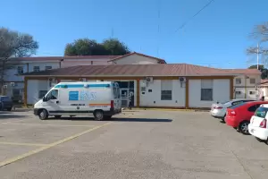 Asesinaron a golpes a nene de cuatro aos: Detuvieron a su mam y al padrastro