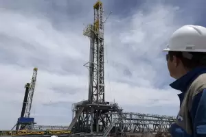 El gas de Vaca Muerta comenz a llegar a Brasil pasando por Bolivia