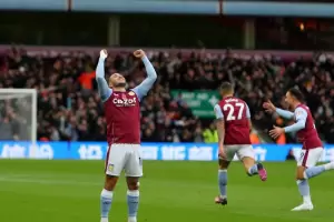 Vuelve el Boxing Day: hora de los siete partidos de la Premier League