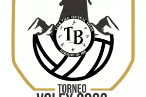 Se viene el Torneo de Vley de Beln edicin XXXVI
