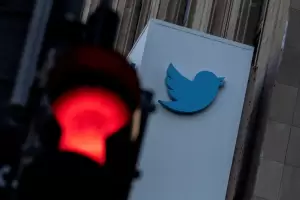 Twitter gener polmica tras eliminar de forma temporal una de sus funciones