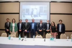 Se crear en Catamarca una planta de fabricacin de bateras de litio