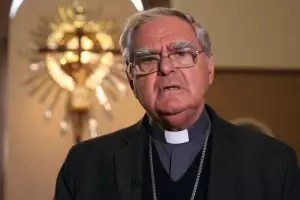 La Iglesia pidi el "mximo respeto" a la Constitucin tras el conflicto por la coparticipacin