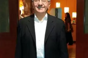 Da de los Inocentes: qu significa y cul fue su trgico origen