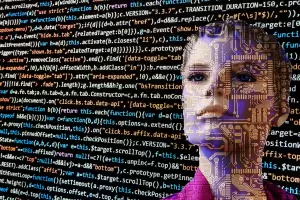 La RAE eligi como la "palabra del ao" 2022 a "Inteligencia artificial": cul fue la razn