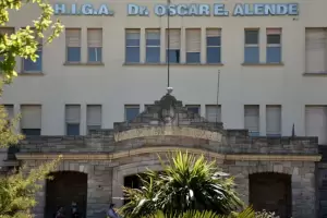 Apualaron a un joven en medio de una discusin sobre el uso de la pirotecnia