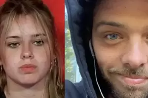 Coti de Gran Hermano record la ayuda de Santi Maratea en los incendios de Corrientes