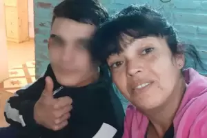 Encontraron muerta a una mujer en Berisso y detuvieron a su pareja: investigan un femicidio