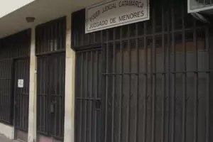 El abogado que defenda a la vctima de abuso, luego quiso justificar a su abusador