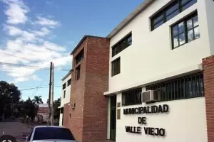 Piden a la intendenta de Valle Viejo que adelante el aumento salarial
