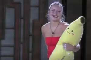 Gran Hermano: Coti es la dcima eliminada y estallaron los memes