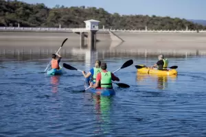 Vacaciones 2023: qu hacer este verano en la Capital