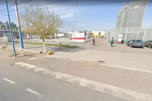 Una mujer muri� tras atragantarse con un pedazo de comida durante la cena de A�o Nuevo