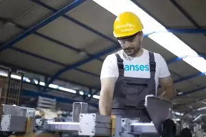 El Gobierno eliminar el Potenciar Trabajo y le quitar a los piqueteros el control de los planes sociales