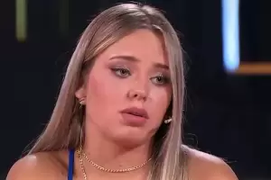 Gran Hermano: Coti podra volver a la casa y revolucionar el juego