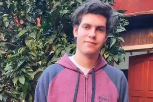 Pablo Ventura demand por daos a la Justicia y reclama 10 millones de pesos