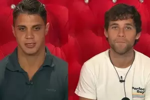 Gran Hermano: Cuatro participantes en placa y una venganza