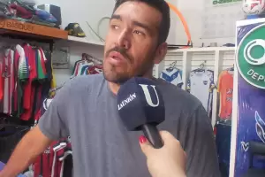 Llevando Sonrisas realiza campaa solidaria para el da de los Reyes Magos