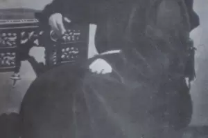 140 aniversario de la muerte del Beato Mamerto Esqui: cronograma de actos