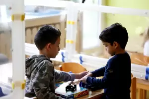 Cunto cuesta criar a un hijo en Argentina