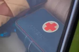 Vacaciones de verano 2023: qu cosas no pueden faltar en tu botiqun de viaje