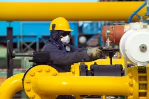 Se desploma la venta de gas boliviano y complica el suministro del norte argentino