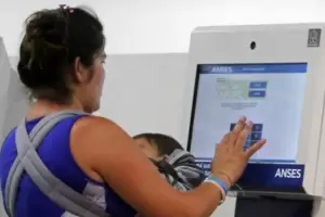 Ya rige la ampliacin de la AUH para nios, nias y adolescentes sin cuidados parentales