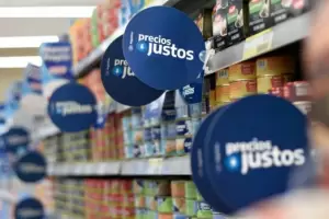 En pleno ao electoral: Las opciones que evala el Gobierno para sostener los precios
