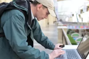 Rusia quiere prohibir el teletrabajo a profesionales de la inform�tica por cuestiones de seguridad nacional