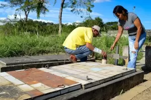 Horror en Venezuela: Murieron diez personas, tras beber un licor adulterado