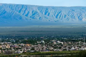 Cmo estar el clima este fin de semana?
