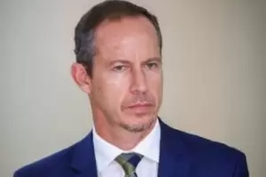 Lula nombr� a un periodista como interventor federal en Brasilia: qu� atribuciones tendr�